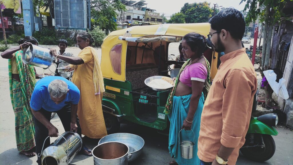 WhatsApp Image 2025-08-09 at 6.46.37 PM