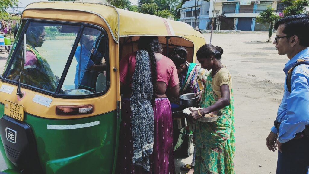 WhatsApp Image 2025-08-09 at 6.47.04 PM(1)