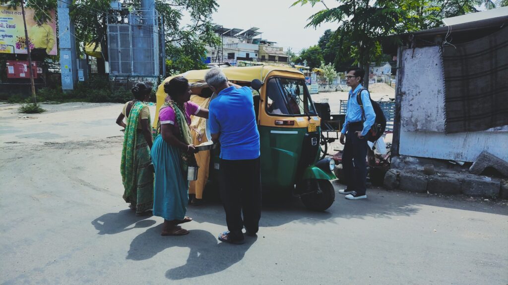 WhatsApp Image 2025-08-09 at 6.47.24 PM