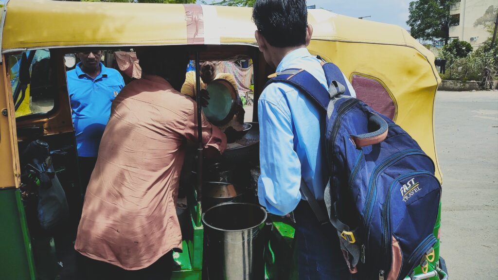 WhatsApp Image 2025-08-09 at 6.47.27 PM